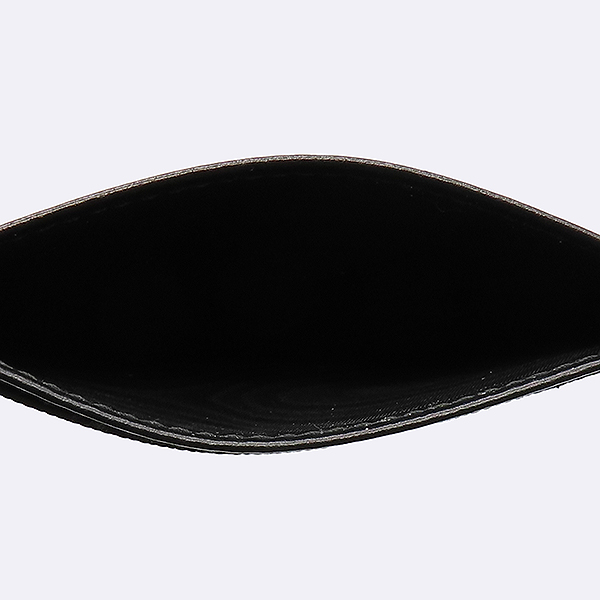 Prada(�����) 1MC208 ���� ���ǾƳ� ���� �ﰢ�ΰ� ī�� �� �������� [��������] �̹���6 - ���̺��� �߰���ǰ