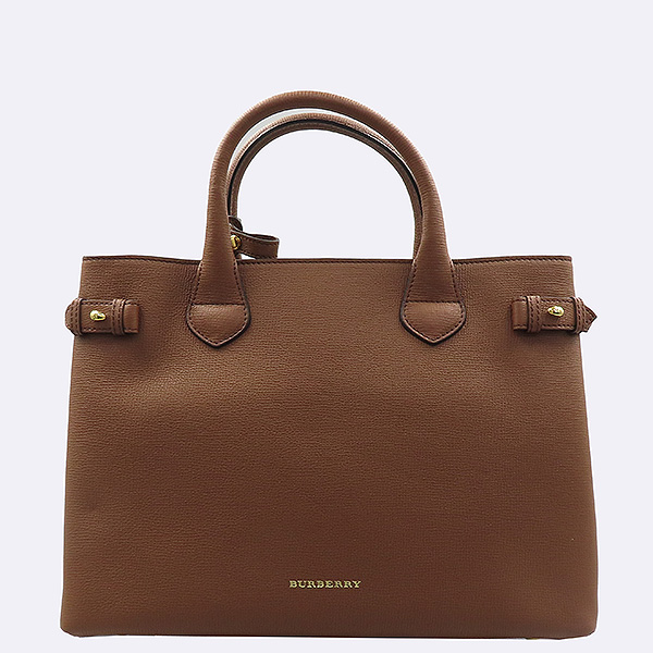 Burberry(������)  4023695 �̵�� ��� ���� ���� ��Ʈ�� + �����Ʈ�� 2WAY [��������] �̹���2 - ���̺��� �߰���ǰ