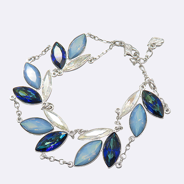 ���ͷκ꽺Ű ũ����Ż ����