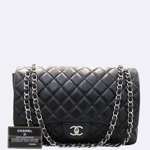 ���� Ŭ���� ���� ���� �÷��� 