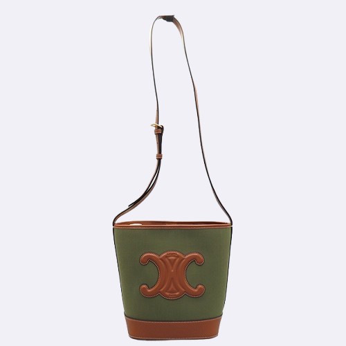 Celine(������) 198242ESP īŰ ���� ���� Ʈ������ ���� ��Ŷ�� [û��������] �̹���4 - ���̺��� �߰���ǰ