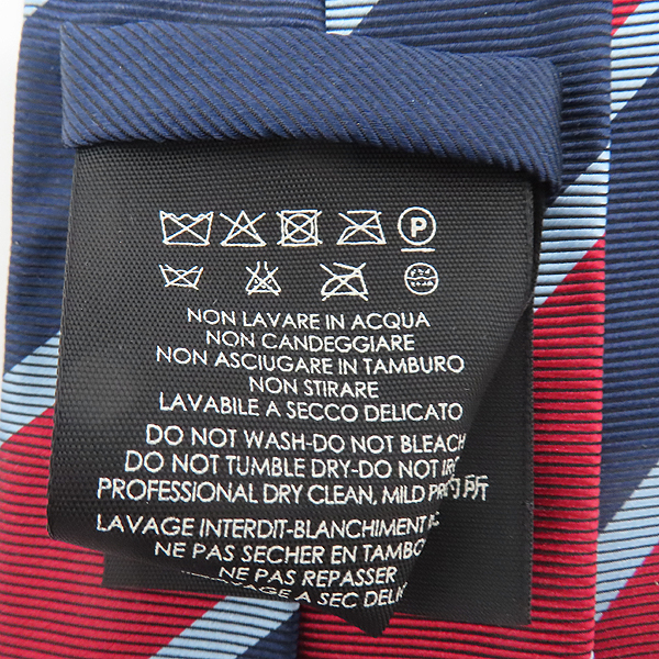 Gucci(����) 544623 ��Ʈ������ ���� 100% ��ũ ��Ÿ�� [��õ��] �̹���6 - ���̺��� �߰���ǰ