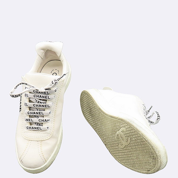 Chanel(����) G34085 ȭ��Ʈ ī����Ų �ΰ� �����̽� ����Ŀ�� [��������] �̹���2 - ���̺��� �߰���ǰ