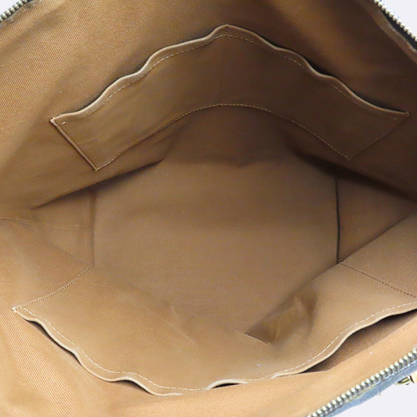 Louis Vuitton(���̺���) M56690 ���׷� ĵ���� ��Ż�� GM ����� [��������] �̹���4 - ���̺��� �߰���ǰ