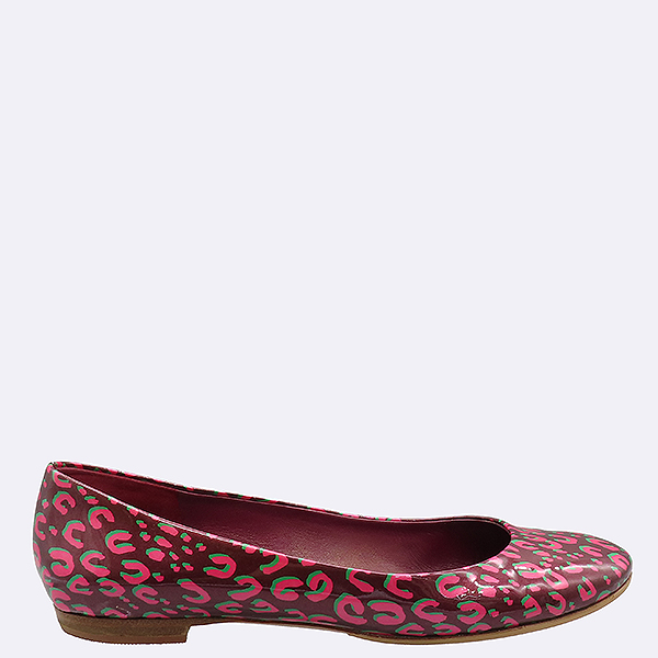 Louis Vuitton(���̺���) ���ǵ� ������ �����ĵ� ���� �÷� ���� [��������] �̹���3 - ���̺��� �߰���ǰ