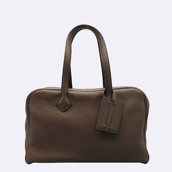 Hermes(�����޽�) ���� �÷� Victoria II 35 ���丮��2 35 �������� ��Ʈ�� [��������] �̹���2 - ���̺��� �߰���ǰ