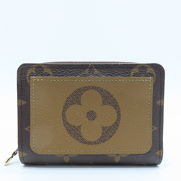 Louis Vuitton(���̺���) M81461 ���׷� �ö�� �� ���� ������ [��õ��] �̹���2 - ���̺��� �߰���ǰ