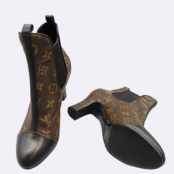 Louis Vuitton(���̺���) ���׷� ĵ���� ���� ���� �� ��Ŭ ���� [��������] �̹���2 - ���̺��� �߰���ǰ