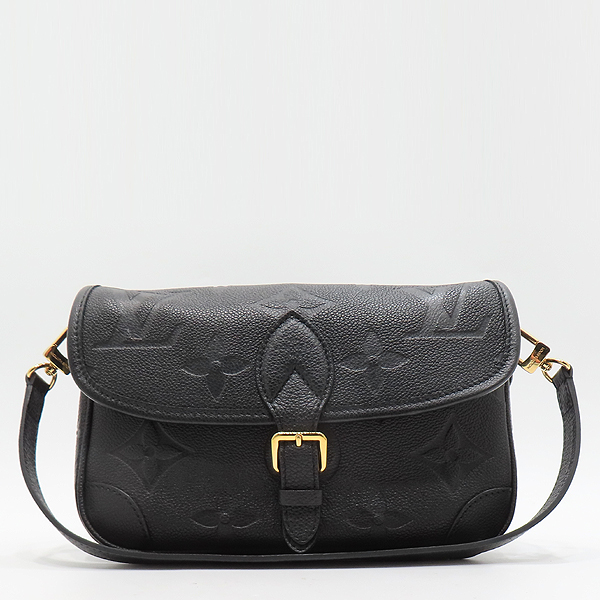 Louis Vuitton(���̺���) M46386 ���� ���� �������� ���̾� 2WAY [��õ��] �̹���2 - ���̺��� �߰���ǰ