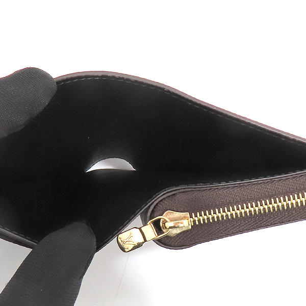 Louis Vuitton(���̺���) M81461 ���׷� �ö�� �� ���� ������ [��õ��] �̹���7 - ���̺��� �߰���ǰ