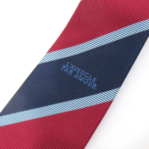 Gucci(����) 544623 ��Ʈ������ ���� 100% ��ũ ��Ÿ�� [��õ��] �̹���4 - ���̺��� �߰���ǰ