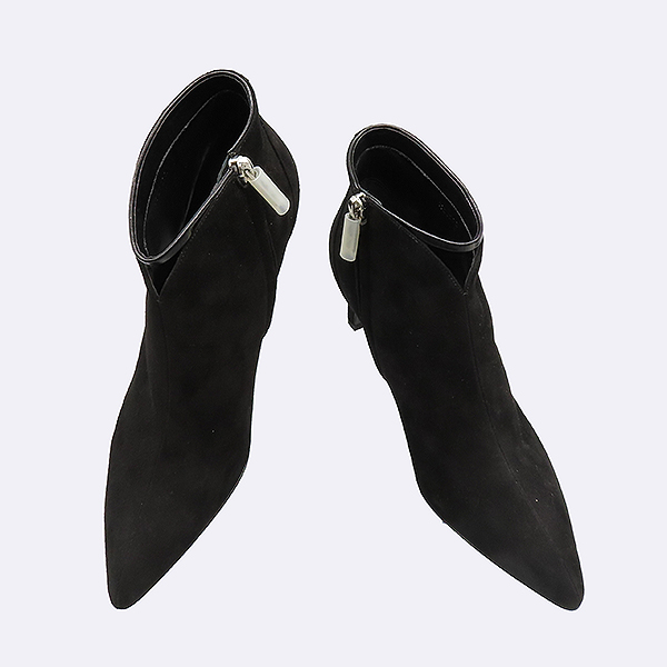 (�̻��) �����޽� ���� V ��Ŭ ���� K5464H/3F - ���̺��� �߰���ǰ