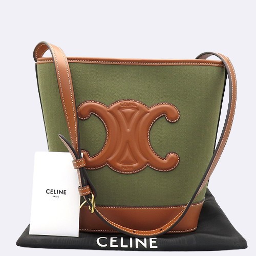 ������ ���� Ʈ������ ���� ��Ŷ ����� 