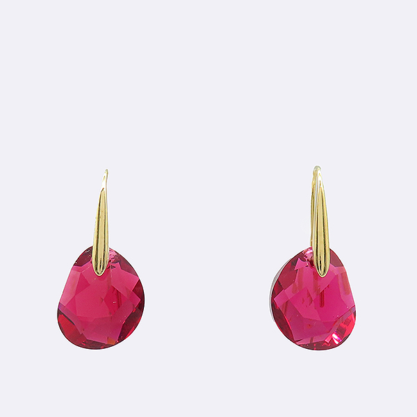 ���ͷκ꽺Ű ũ����Ż �Ͱ��� K2071SR - ���̺��� �߰���ǰ