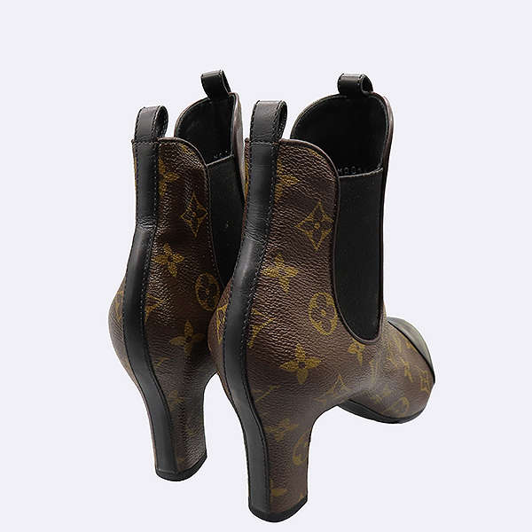 Louis Vuitton(���̺���) ���׷� ĵ���� ���� ���� �� ��Ŭ ���� [��������] �̹���4 - ���̺��� �߰���ǰ