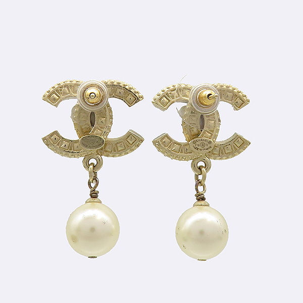 Chanel(����) ť�� CC �ΰ� ���� ��� �Ͱ��� [���ε�������] �̹���3 - ���̺��� �߰���ǰ