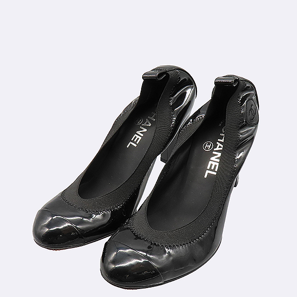 (�̻��)Chanel(����) G26644 ���� ���̴�Ʈ ���� �߷� ������ ���� [��������] �̹���5 - ���̺��� �߰���ǰ