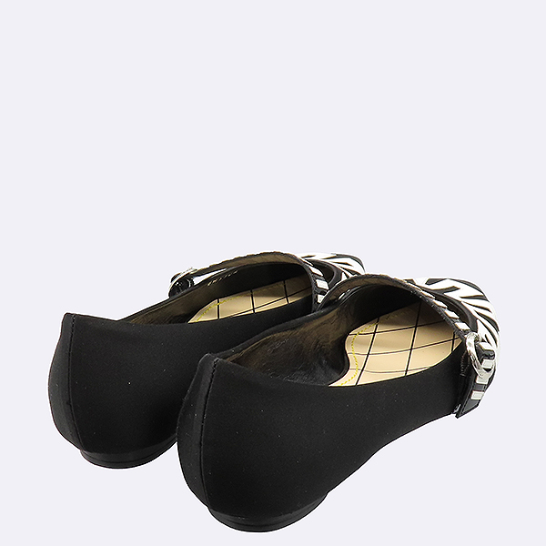 Louis Vuitton(���̺���) ����/ȭ��Ʈ ��ƾ �׷��� ����Ʈ �޸� ���� �÷� ���� [��������] �̹���4 - ���̺��� �߰���ǰ