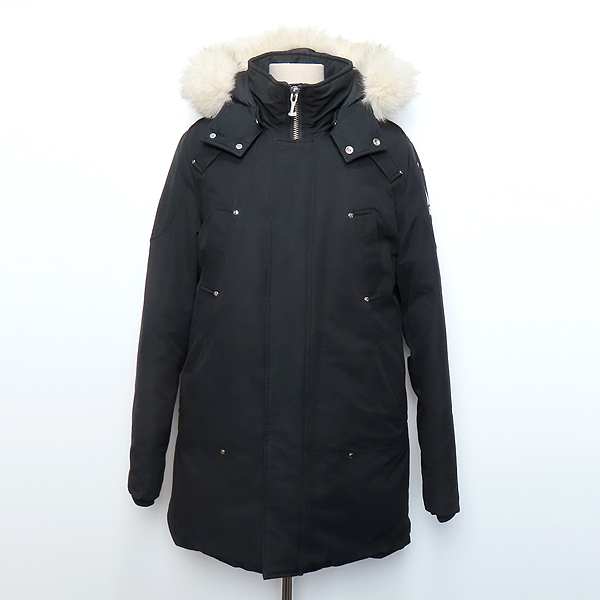 ������Ŭ ��ƿ�� ���� �е�  K0370MSN/INC4F - ���̺��� �߰���ǰ