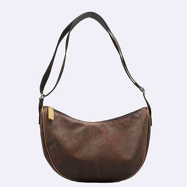 Etro(��Ʈ��) 06687 ������ PVC ������ ȣ�� ����� [���ε�������] �̹���2 - ���̺��� �߰���ǰ