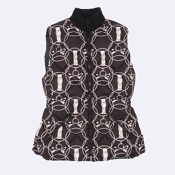 Hermes(�����޽�) H2H0258D40238 ���� �÷� ���������� ȥ�� �������� ������ �е� ���� - 38������ [��������] �̹���5 - ���̺��� �߰���ǰ