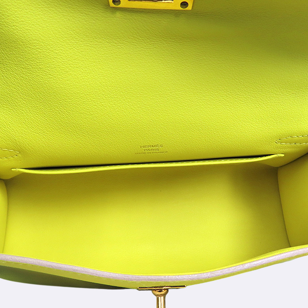 Hermes(�����޽�) H049417C ���� ������Ʈ ���� ���� �̴� ����Ʈ �̸� �� [��������] �̹���6 - ���̺��� �߰���ǰ