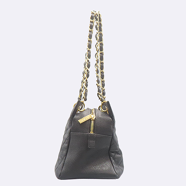 Chanel(����) A20994 �ڶ� ���� ���� ĳ��Ų COCO �ΰ� ���� ���� ü�� ����� [���ε�������] �̹���3 - ���̺��� �߰���ǰ