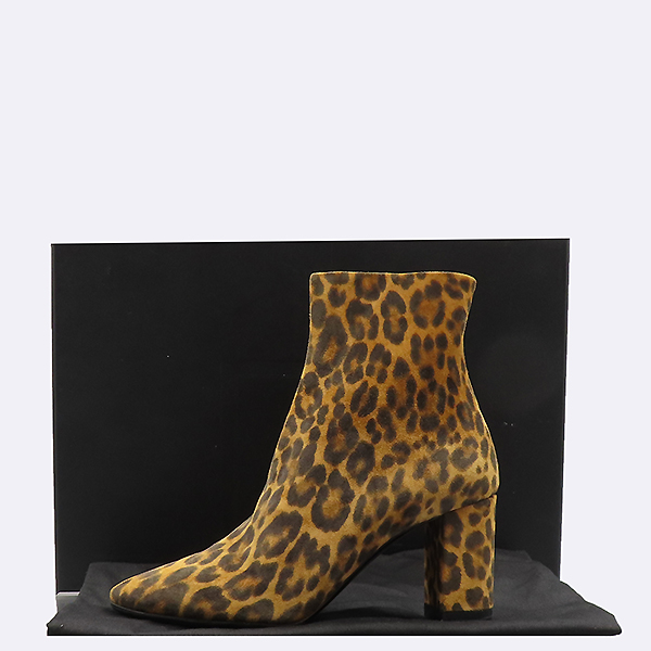 ���ζ� �����ĵ� ��Ŭ ����