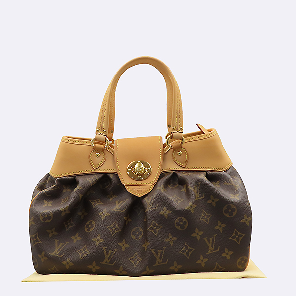 ���̺��� ����Ƽ PM 