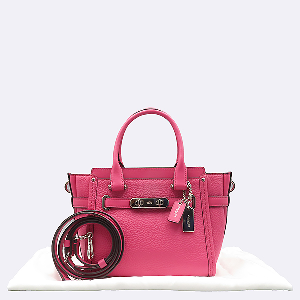 ��ġ ������ ĳ���� ��Ʈ��  K5557CO/3F - ���̺��� �߰���ǰ