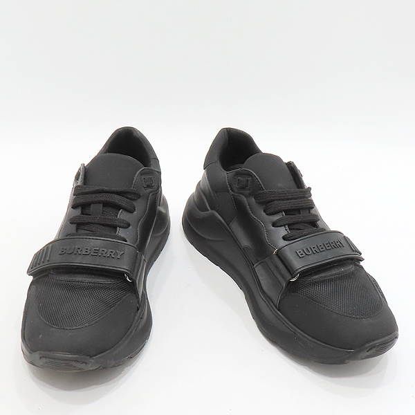 ������ ŷ�� ��ũ�� ���� ����Ŀ�� K9700BU/INC4F - ���̺��� �߰���ǰ