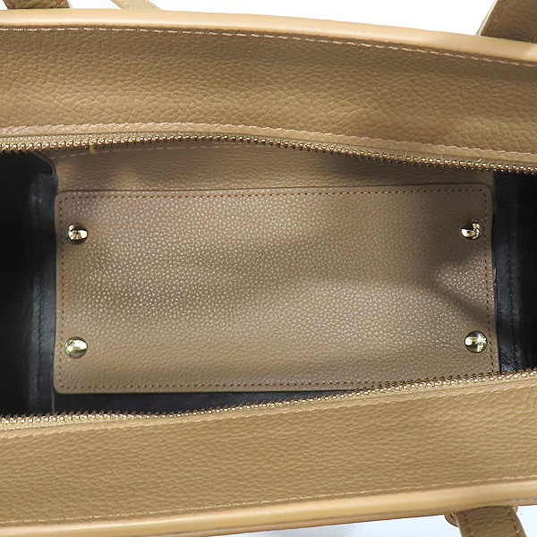 Ferragamo(��󰡸�) 21 4446 ī�� ���� ���� ���� ��ġ�� ��Ʈ�� + ��� ��Ʈ�� 2WAY [��õ��] �̹���7 - ���̺��� �߰���ǰ