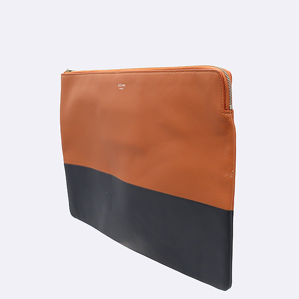 CELINE(������) ���� ���̺� ���� ���� ���� �ΰ� Ŭ��ġ [��������] �̹���2 - ���̺��� �߰���ǰ