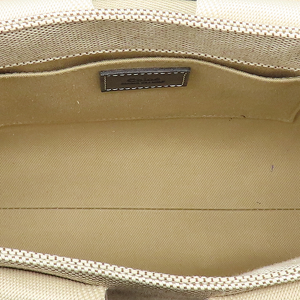 Chloe(���ο�) CHC22AP237126 �к긯 �����÷� ���� ȥ�� ��� �̴� ��Ʈ�� + �����Ʈ�� 2WAY [��������] �̹���6 - ���̺��� �߰���ǰ