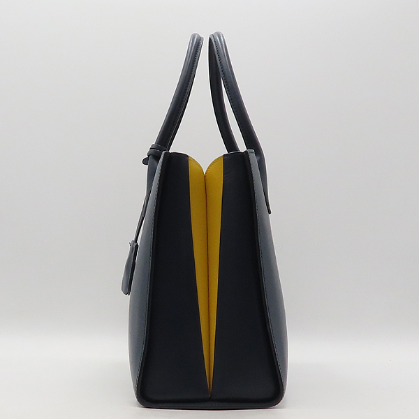 Prada(�����) 1BA153 ���̺� ���ǾƳ� ��������� ���� ��Ʈ�� + �����Ʈ�� 2WAY [�д�������] �̹���3 - ���̺��� �߰���ǰ