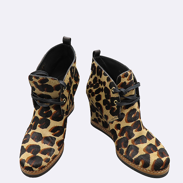 ���̺��� �����ĵ� ��ġ ������ ���� K47095LV - ���̺��� �߰���ǰ