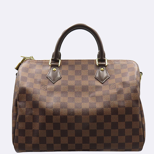 Louis Vuitton(���̺���) N41367 �ٹ̿� ���� ĵ���� ���ǵ� �ݵѸ��� 30 ��Ʈ�� + �����Ʈ�� [���ε�������] �̹���2 - ���̺��� �߰���ǰ