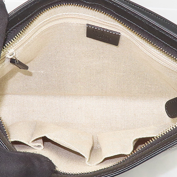 Gucci(����) 607723 ���� GG �ΰ� ����ũ�νø� ����  ũ�ν��� [��������] �̹���5 - ���̺��� �߰���ǰ