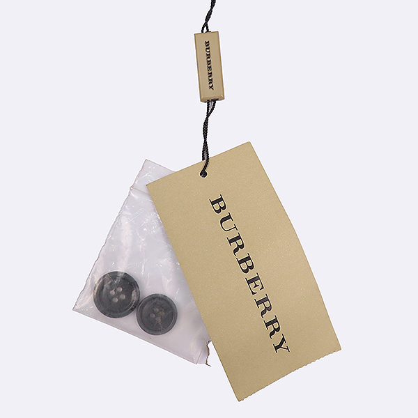 Burberry(������) ������ �÷� ���� ������ ����  - ITA38 [����������] �̹���7 - ���̺��� �߰���ǰ