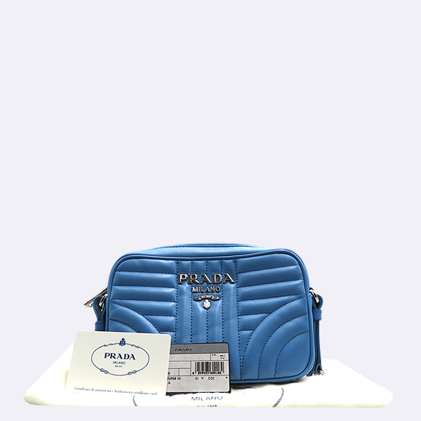 ����� ���̾�׷� �̴� ũ�ν��� 