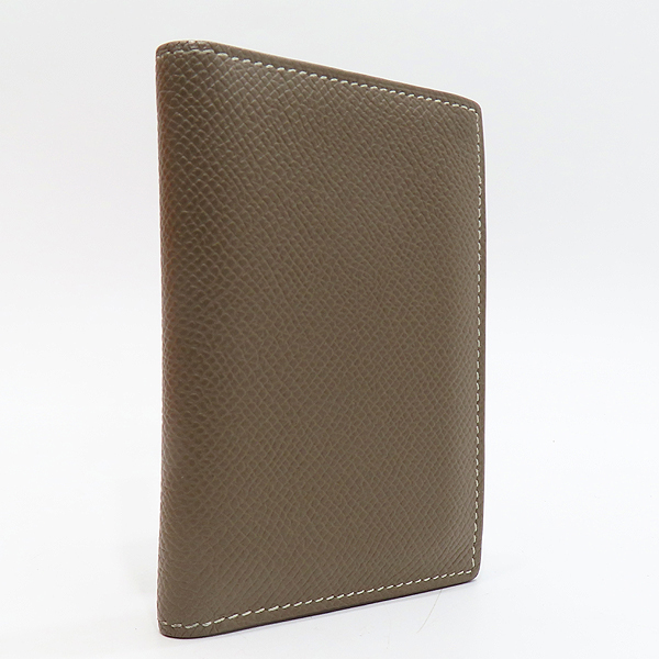 Hermes(�����޽�) ������ �÷� MC�� Euclide(��Ŭ����) ī������ �� �������� [��õ��] �̹���3 - ���̺��� �߰���ǰ