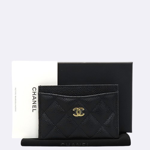 ���� ĳ��� Ŭ���� ī������ 