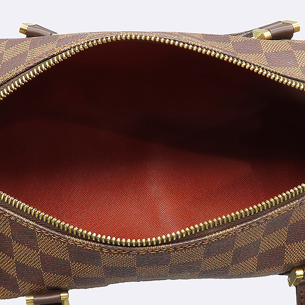 Louis Vuitton(���̺���) N51303 �ٹ̿� ���� ĵ���� ���ʷ� 30 ��Ʈ�� [��������] �̹���5 - ���̺��� �߰���ǰ