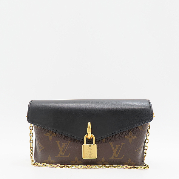 Louis Vuitton(���̺���) M80559 ���׷� ĵ���� �е�� �� ��Ʈ�� ü�� ��� �� ũ�ν��� [��õ��] �̹���2 - ���̺��� �߰���ǰ