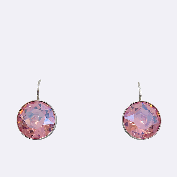 ���ͷκ꽺Ű ��ũ ũ����Ż �Ͱ��� K2067SR - ���̺��� �߰���ǰ