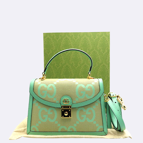 ���� ���̾�Ʈ GG ���ǵ�� �� WEB ���� ž �ڵ�� 