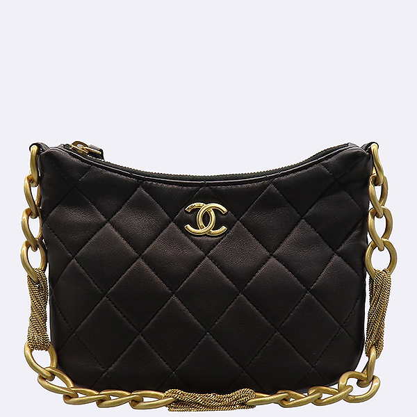 Chanel(����) AS4220 ���� ���� �½� ü�� ȣ���� [��������] �̹���2 - ���̺��� �߰���ǰ