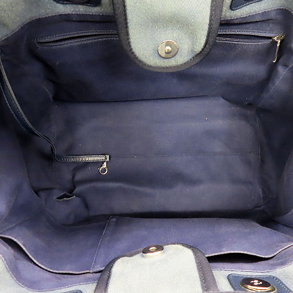 Chanel(����) A66941 ���� ���ر� ���� ���� ����� [�λ꼾�Һ���] �̹���6 - ���̺��� �߰���ǰ