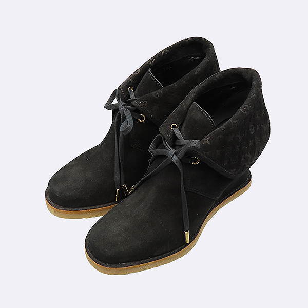 Louis Vuitton(���̺���) ���� �����̵� ���׷� FAUVIST ������ ���� [��������] �̹���4 - ���̺��� �߰���ǰ