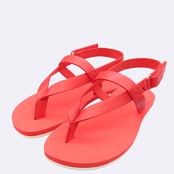 (�̻��) Hermes(�����޽�) H191140Z ���� ���� Ÿ��Ƽ ���� [��������] �̹���5 - ���̺��� �߰���ǰ